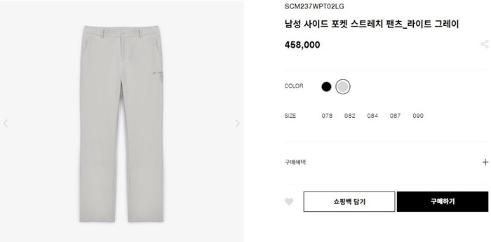 00e775082060ccfc9cfa5b9e45f157f1_1716904495_7803.jpg 00e775082060ccfc9cfa5b9e45f157f1_1716904495_7803.jpg