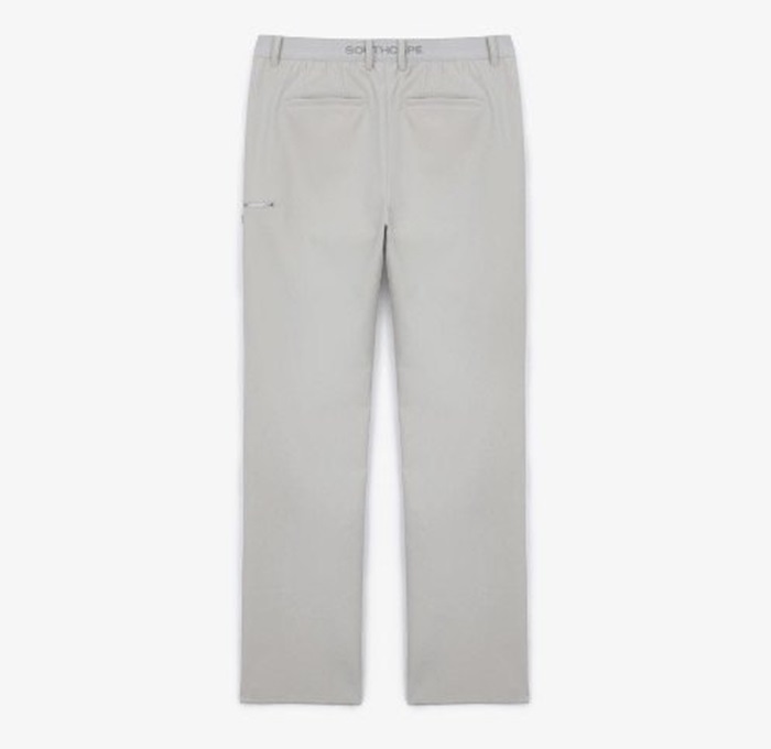 00e775082060ccfc9cfa5b9e45f157f1_1716904496_1559.jpg 00e775082060ccfc9cfa5b9e45f157f1_1716904496_1559.jpg