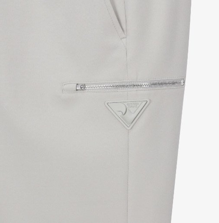 00e775082060ccfc9cfa5b9e45f157f1_1716904496_7764.jpg 00e775082060ccfc9cfa5b9e45f157f1_1716904496_7764.jpg