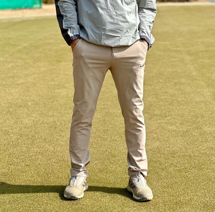 00e775082060ccfc9cfa5b9e45f157f1_1716904499_5548.jpg 00e775082060ccfc9cfa5b9e45f157f1_1716904499_5548.jpg