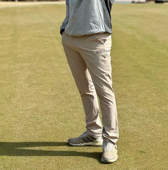 00e775082060ccfc9cfa5b9e45f157f1_1716904500_3774.jpg 00e775082060ccfc9cfa5b9e45f157f1_1716904500_3774.jpg