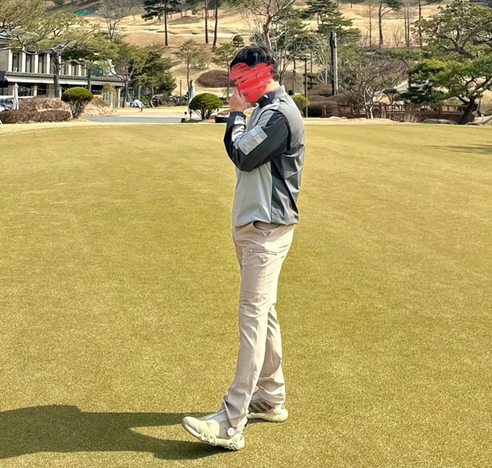 00e775082060ccfc9cfa5b9e45f157f1_1716904501_3749.jpg 00e775082060ccfc9cfa5b9e45f157f1_1716904501_3749.jpg