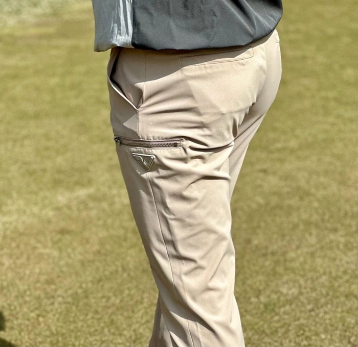 00e775082060ccfc9cfa5b9e45f157f1_1716904501_9509.jpg 00e775082060ccfc9cfa5b9e45f157f1_1716904501_9509.jpg