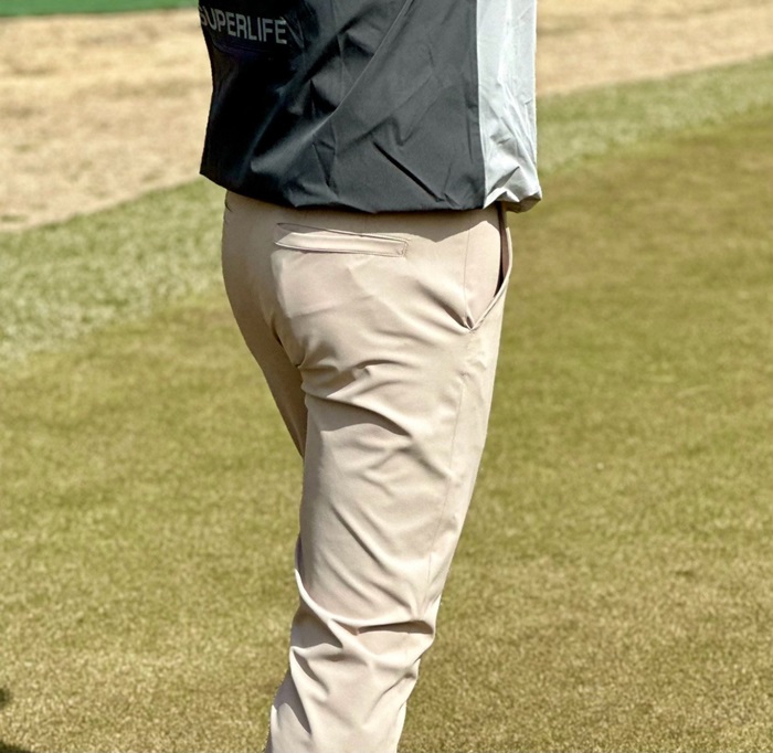 00e775082060ccfc9cfa5b9e45f157f1_1716904502_5499.jpg 00e775082060ccfc9cfa5b9e45f157f1_1716904502_5499.jpg