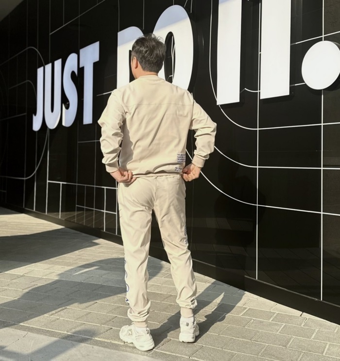 00e775082060ccfc9cfa5b9e45f157f1_1716908804_4874.jpg 00e775082060ccfc9cfa5b9e45f157f1_1716908804_4874.jpg