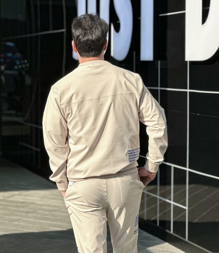 00e775082060ccfc9cfa5b9e45f157f1_1716908804_7906.jpg 00e775082060ccfc9cfa5b9e45f157f1_1716908804_7906.jpg