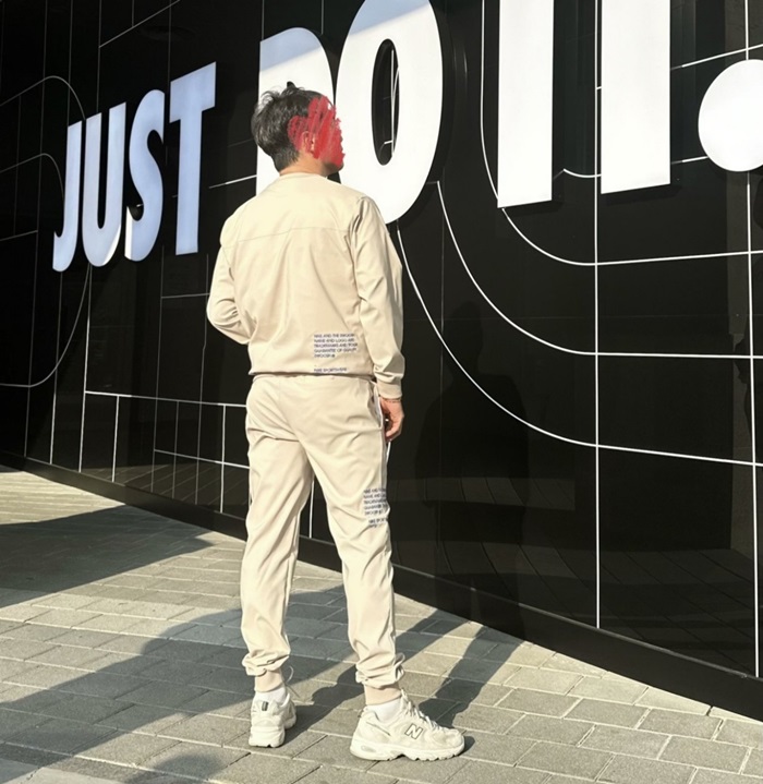 00e775082060ccfc9cfa5b9e45f157f1_1716908805_412.jpg 00e775082060ccfc9cfa5b9e45f157f1_1716908805_412.jpg