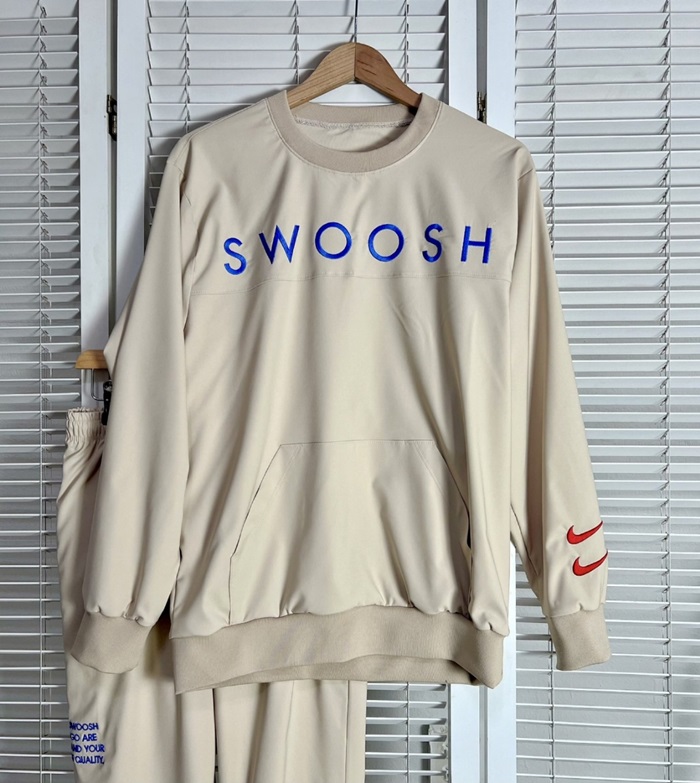 00e775082060ccfc9cfa5b9e45f157f1_1716908816_5754.jpg 00e775082060ccfc9cfa5b9e45f157f1_1716908816_5754.jpg