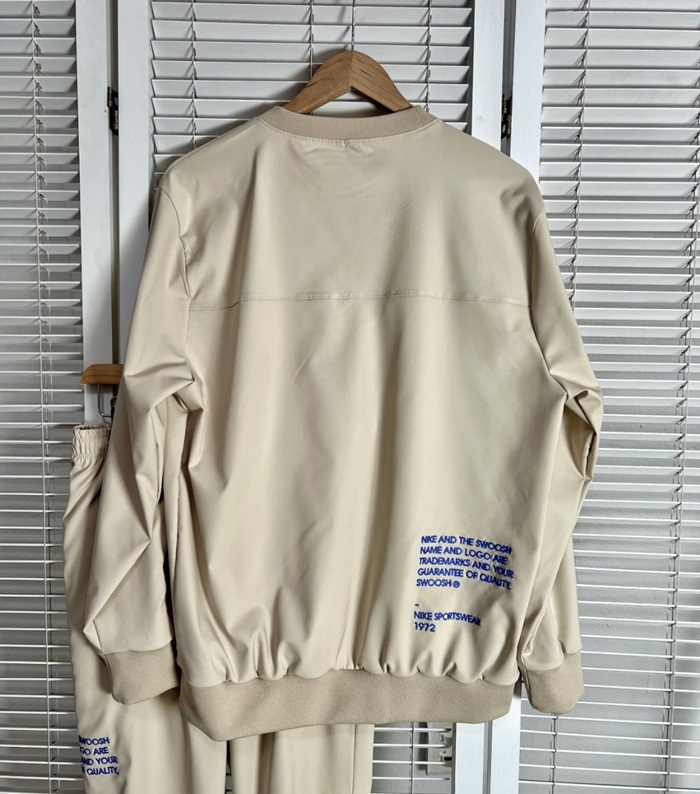 00e775082060ccfc9cfa5b9e45f157f1_1716908817_2433.jpg 00e775082060ccfc9cfa5b9e45f157f1_1716908817_2433.jpg