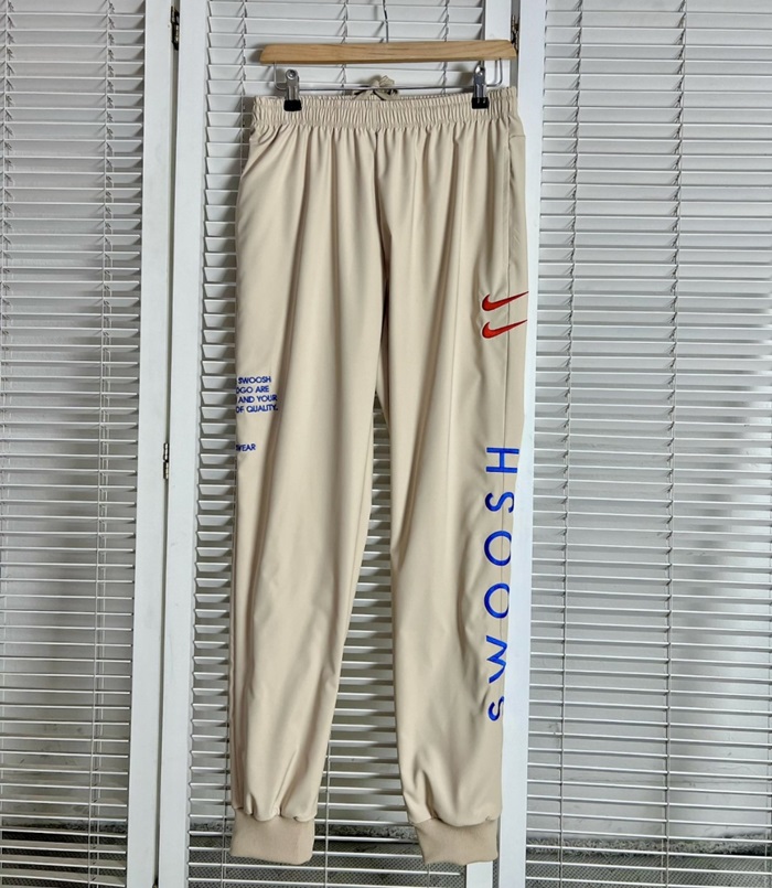 00e775082060ccfc9cfa5b9e45f157f1_1716908822_759.jpg 00e775082060ccfc9cfa5b9e45f157f1_1716908822_759.jpg