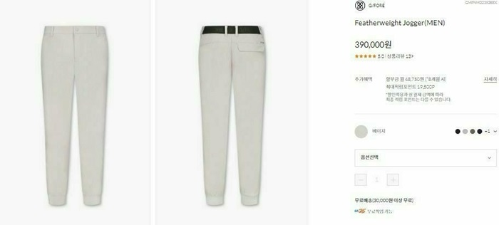 00e775082060ccfc9cfa5b9e45f157f1_1716910058_6213.jpg 00e775082060ccfc9cfa5b9e45f157f1_1716910058_6213.jpg