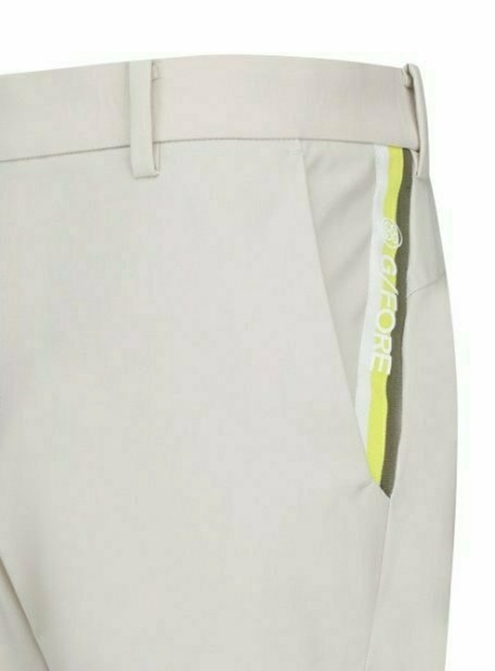 00e775082060ccfc9cfa5b9e45f157f1_1716910059_3944.jpg 00e775082060ccfc9cfa5b9e45f157f1_1716910059_3944.jpg