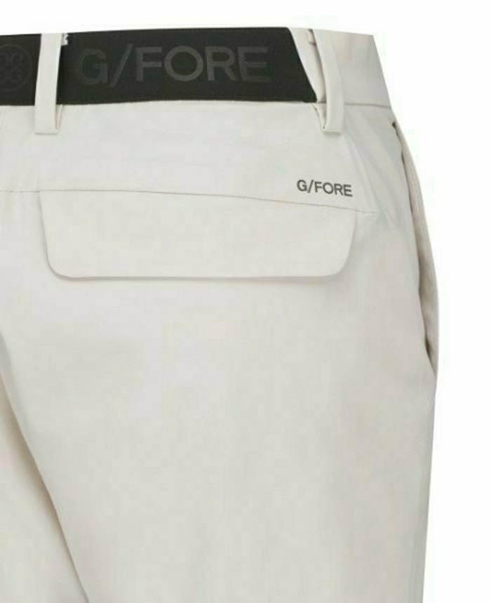 00e775082060ccfc9cfa5b9e45f157f1_1716910059_6097.jpg 00e775082060ccfc9cfa5b9e45f157f1_1716910059_6097.jpg