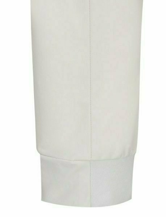 00e775082060ccfc9cfa5b9e45f157f1_1716910059_8086.jpg 00e775082060ccfc9cfa5b9e45f157f1_1716910059_8086.jpg