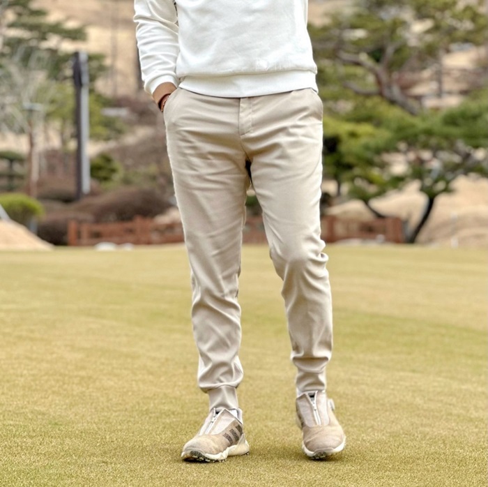 00e775082060ccfc9cfa5b9e45f157f1_1716910063_354.jpg 00e775082060ccfc9cfa5b9e45f157f1_1716910063_354.jpg