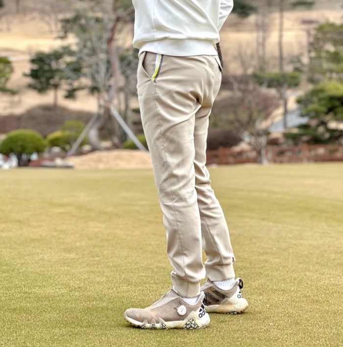 00e775082060ccfc9cfa5b9e45f157f1_1716910064_6923.jpg 00e775082060ccfc9cfa5b9e45f157f1_1716910064_6923.jpg