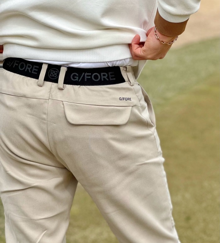 00e775082060ccfc9cfa5b9e45f157f1_1716910065_5075.jpg 00e775082060ccfc9cfa5b9e45f157f1_1716910065_5075.jpg