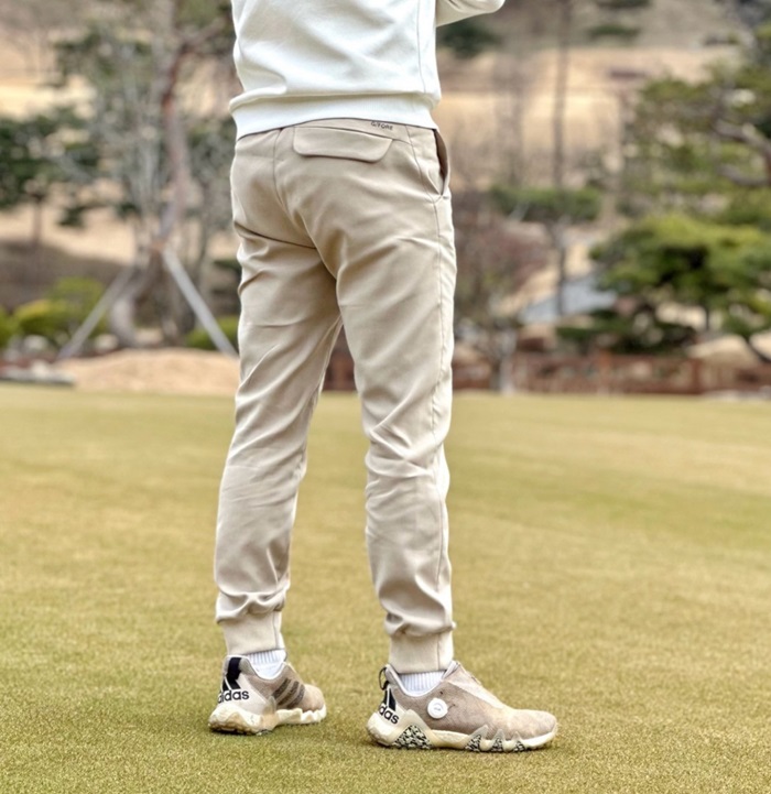 00e775082060ccfc9cfa5b9e45f157f1_1716910065_7444.jpg 00e775082060ccfc9cfa5b9e45f157f1_1716910065_7444.jpg