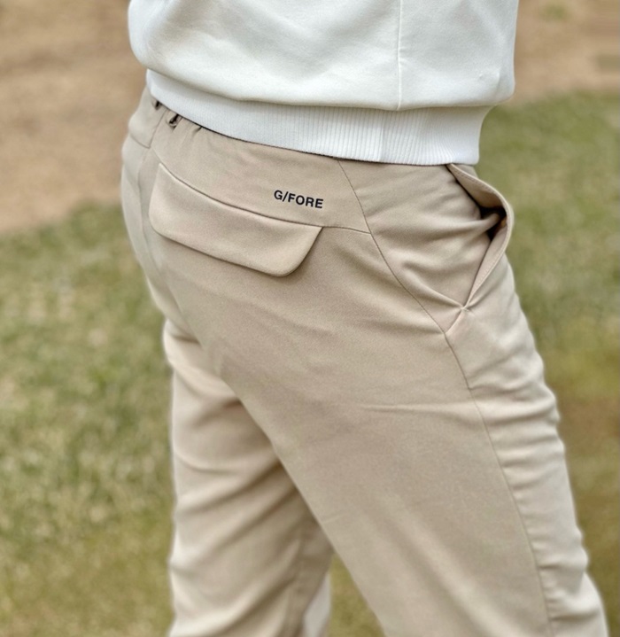 00e775082060ccfc9cfa5b9e45f157f1_1716910071_4462.jpg 00e775082060ccfc9cfa5b9e45f157f1_1716910071_4462.jpg