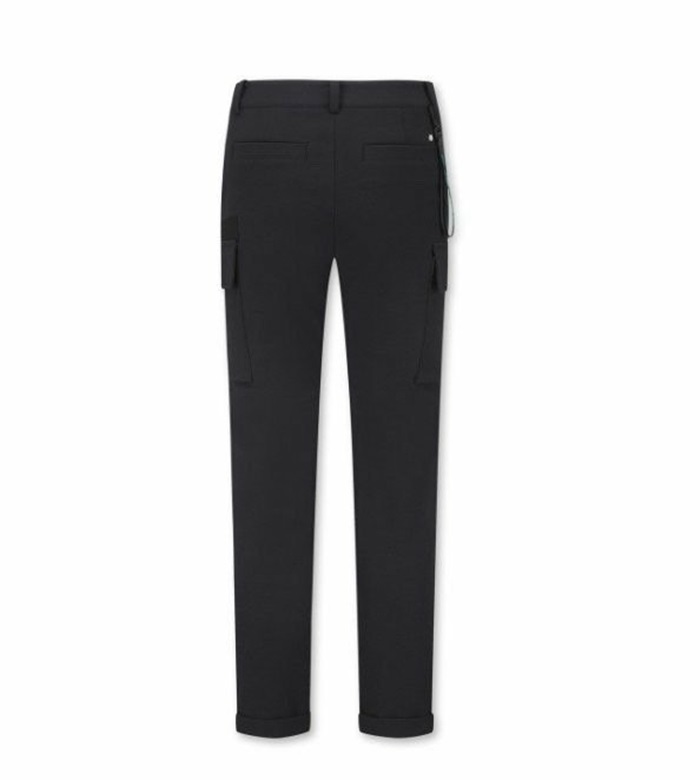 00e775082060ccfc9cfa5b9e45f157f1_1716913357_3733.jpg 00e775082060ccfc9cfa5b9e45f157f1_1716913357_3733.jpg