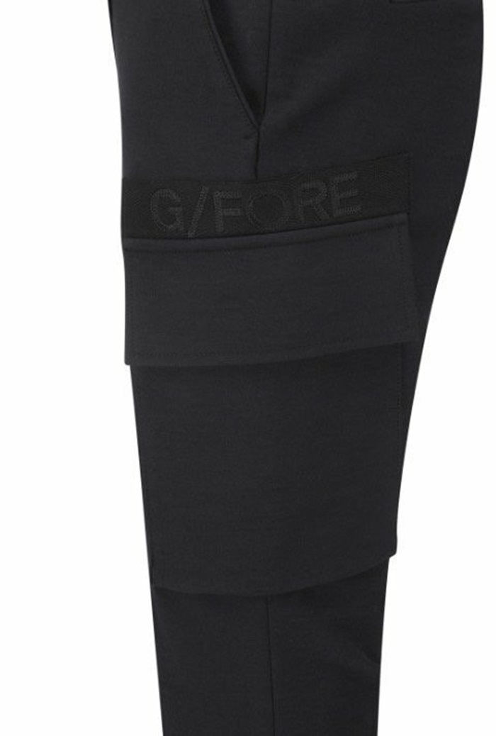 00e775082060ccfc9cfa5b9e45f157f1_1716913357_8322.jpg 00e775082060ccfc9cfa5b9e45f157f1_1716913357_8322.jpg