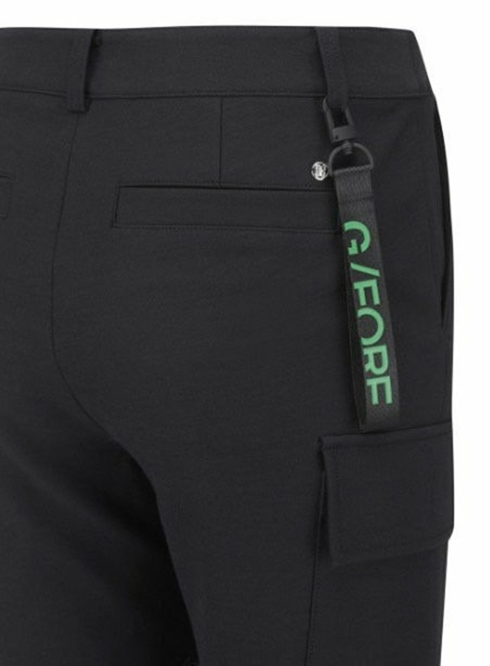 00e775082060ccfc9cfa5b9e45f157f1_1716913358_0533.jpg 00e775082060ccfc9cfa5b9e45f157f1_1716913358_0533.jpg