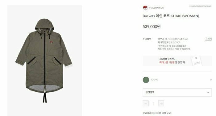 01fd5b77dfc6b1ed648cbec4e219d152_1717059394_2009.jpg 01fd5b77dfc6b1ed648cbec4e219d152_1717059394_2009.jpg