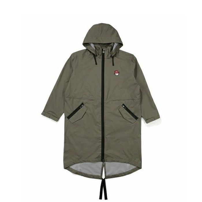 01fd5b77dfc6b1ed648cbec4e219d152_1717059394_4904.jpg 01fd5b77dfc6b1ed648cbec4e219d152_1717059394_4904.jpg