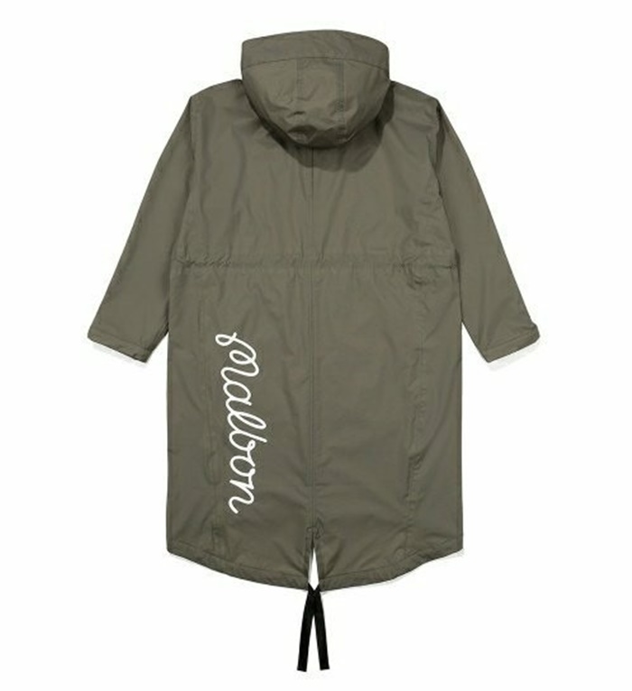 01fd5b77dfc6b1ed648cbec4e219d152_1717059394_6952.jpg 01fd5b77dfc6b1ed648cbec4e219d152_1717059394_6952.jpg