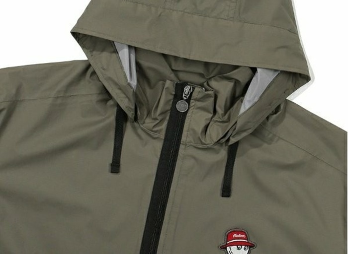 01fd5b77dfc6b1ed648cbec4e219d152_1717059395_2113.jpg 01fd5b77dfc6b1ed648cbec4e219d152_1717059395_2113.jpg