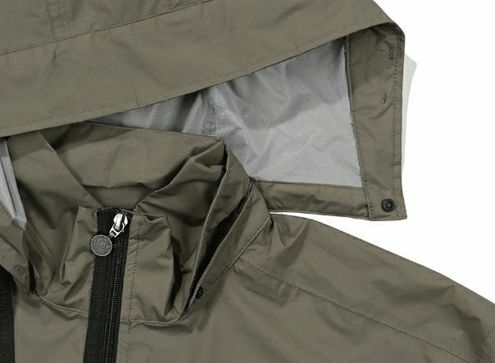 01fd5b77dfc6b1ed648cbec4e219d152_1717059395_566.jpg 01fd5b77dfc6b1ed648cbec4e219d152_1717059395_566.jpg