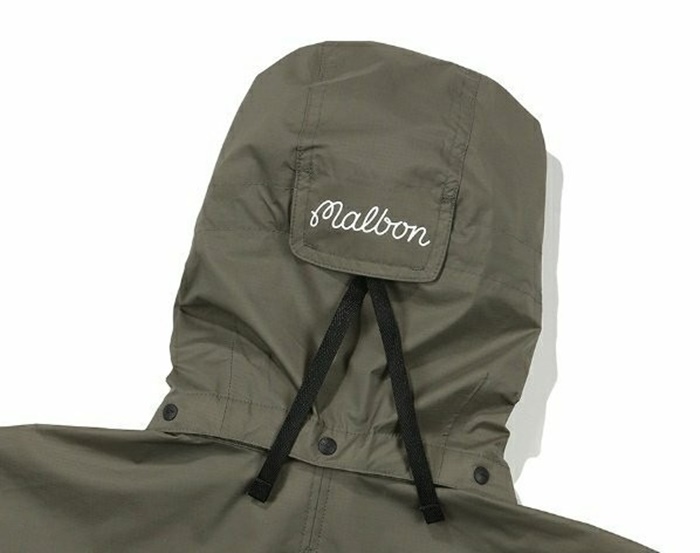 01fd5b77dfc6b1ed648cbec4e219d152_1717059395_789.jpg 01fd5b77dfc6b1ed648cbec4e219d152_1717059395_789.jpg