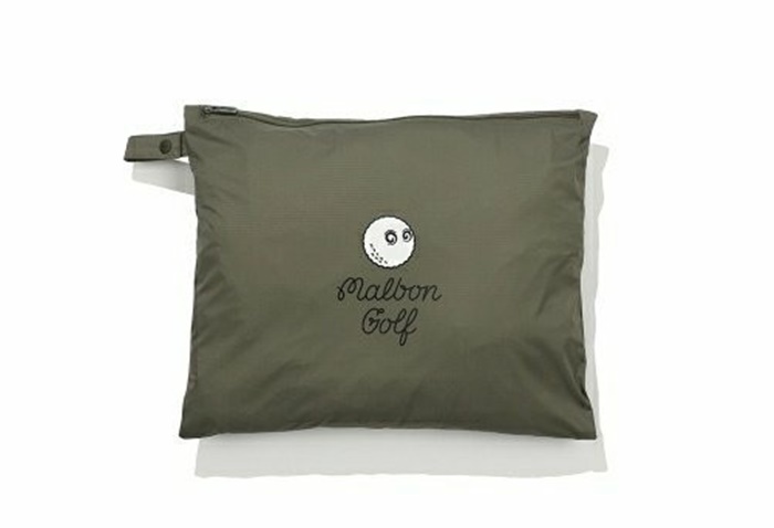 01fd5b77dfc6b1ed648cbec4e219d152_1717059395_9744.jpg 01fd5b77dfc6b1ed648cbec4e219d152_1717059395_9744.jpg