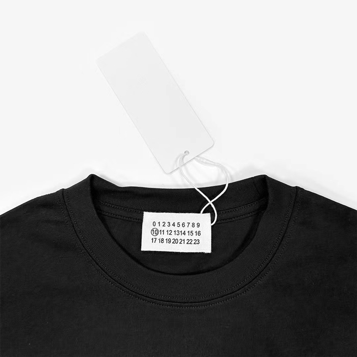 02d6f1087aa119e730873ca03431f93e_1716606090_0042.jpg 02d6f1087aa119e730873ca03431f93e_1716606090_0042.jpg