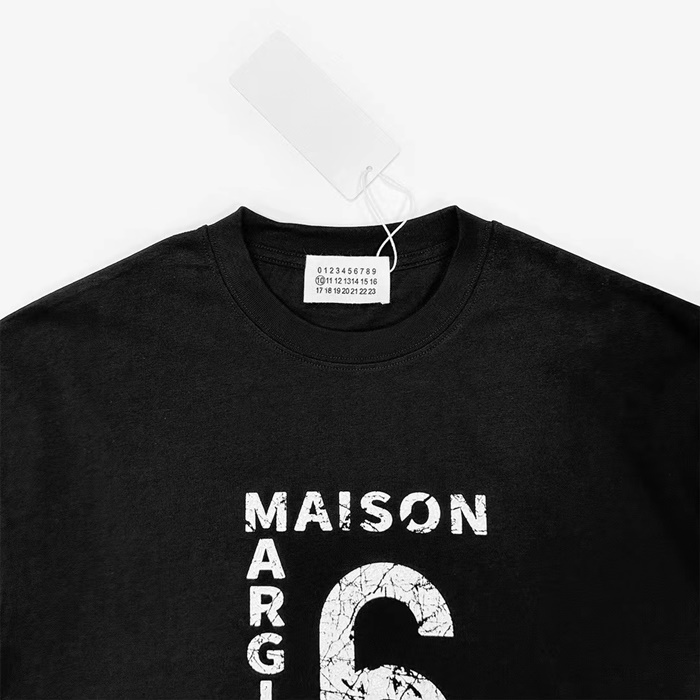 02d6f1087aa119e730873ca03431f93e_1716606092_5616.jpg 02d6f1087aa119e730873ca03431f93e_1716606092_5616.jpg