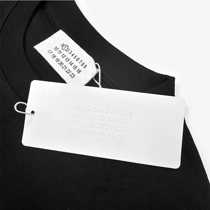 02d6f1087aa119e730873ca03431f93e_1716606094_4743.jpg 02d6f1087aa119e730873ca03431f93e_1716606094_4743.jpg