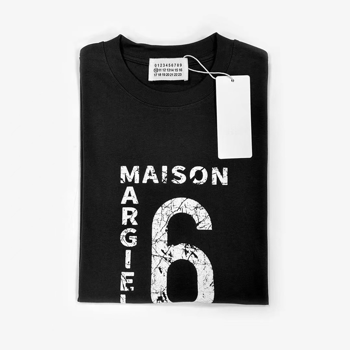 02d6f1087aa119e730873ca03431f93e_1716606095_3021.jpg 02d6f1087aa119e730873ca03431f93e_1716606095_3021.jpg