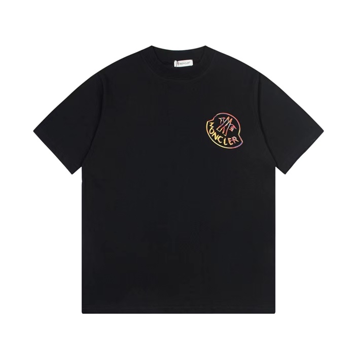 03fa14f9de91beac73bd74a81c8bcd41_1715922273_3003.jpg 03fa14f9de91beac73bd74a81c8bcd41_1715922273_3003.jpg