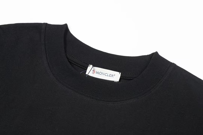 03fa14f9de91beac73bd74a81c8bcd41_1715922275_6004.jpg 03fa14f9de91beac73bd74a81c8bcd41_1715922275_6004.jpg