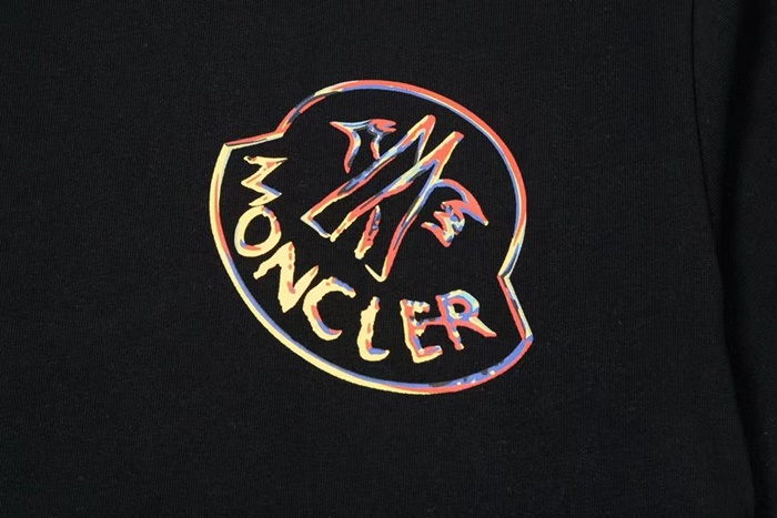 03fa14f9de91beac73bd74a81c8bcd41_1715922279_2964.jpg 03fa14f9de91beac73bd74a81c8bcd41_1715922279_2964.jpg