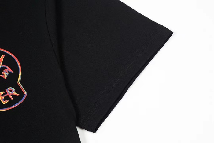 03fa14f9de91beac73bd74a81c8bcd41_1715922279_4936.jpg 03fa14f9de91beac73bd74a81c8bcd41_1715922279_4936.jpg