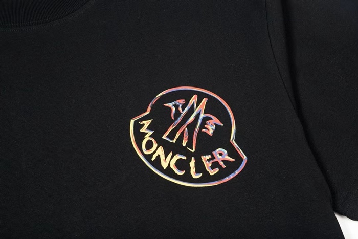 03fa14f9de91beac73bd74a81c8bcd41_1715922286_5181.jpg 03fa14f9de91beac73bd74a81c8bcd41_1715922286_5181.jpg