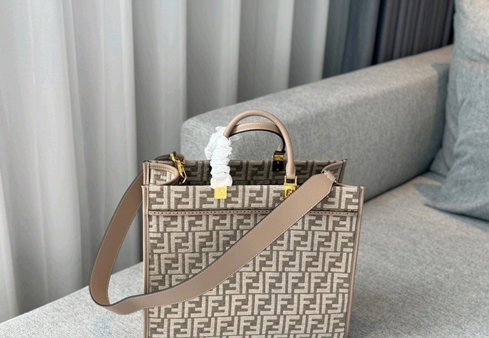 04ab02d1cb71183f16ea725dd498af2a_1715015053_725.jpg 04ab02d1cb71183f16ea725dd498af2a_1715015053_725.jpg