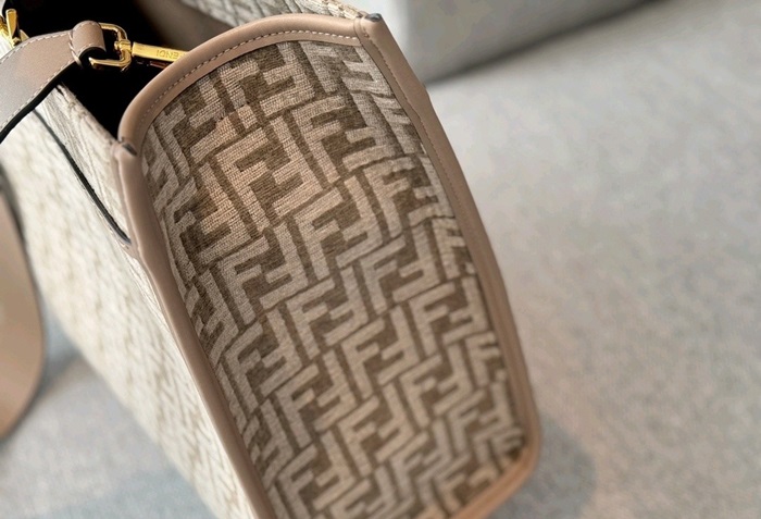 04ab02d1cb71183f16ea725dd498af2a_1715015054_1949.jpg 04ab02d1cb71183f16ea725dd498af2a_1715015054_1949.jpg