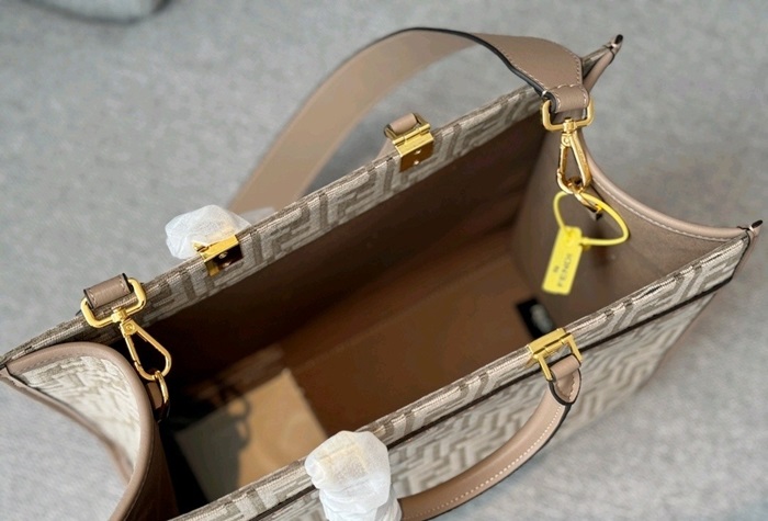 04ab02d1cb71183f16ea725dd498af2a_1715015054_6657.jpg 04ab02d1cb71183f16ea725dd498af2a_1715015054_6657.jpg