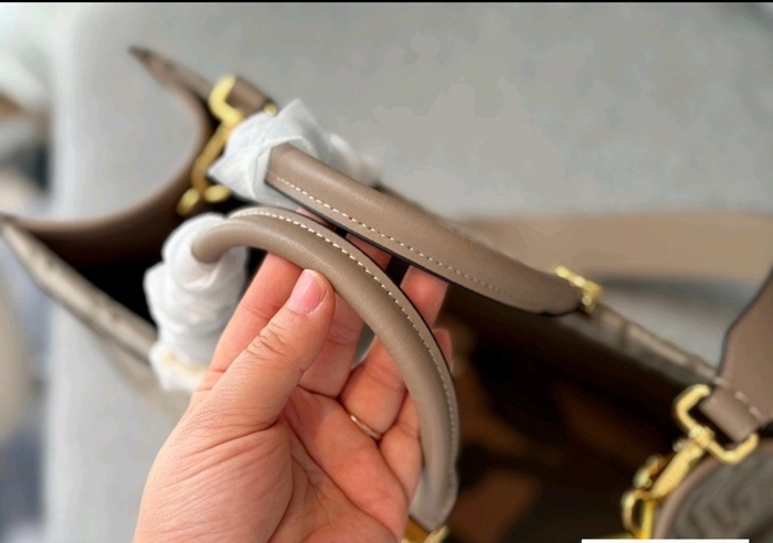 04ab02d1cb71183f16ea725dd498af2a_1715015055_1248.jpg 04ab02d1cb71183f16ea725dd498af2a_1715015055_1248.jpg