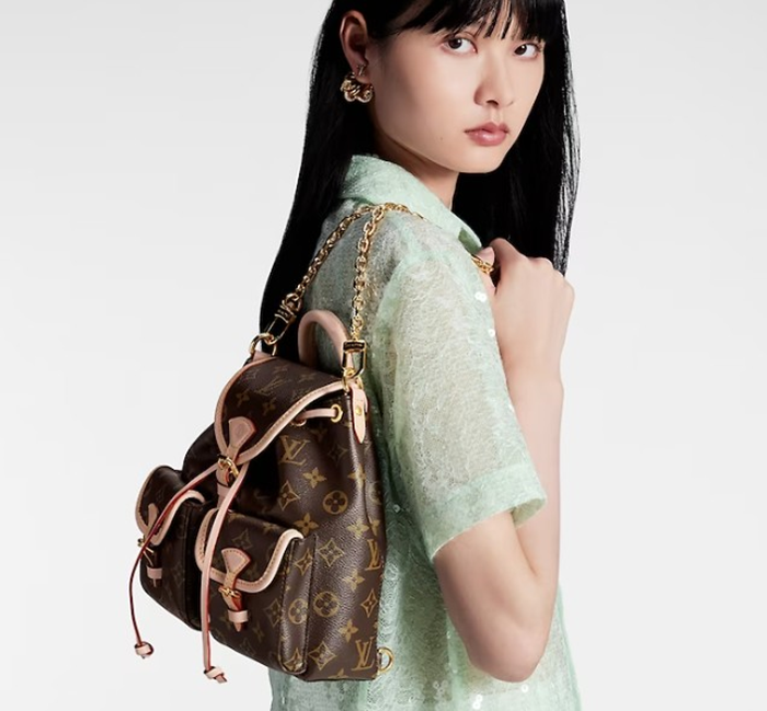 04ab02d1cb71183f16ea725dd498af2a_1715015309_0126.png 04ab02d1cb71183f16ea725dd498af2a_1715015309_0126.png