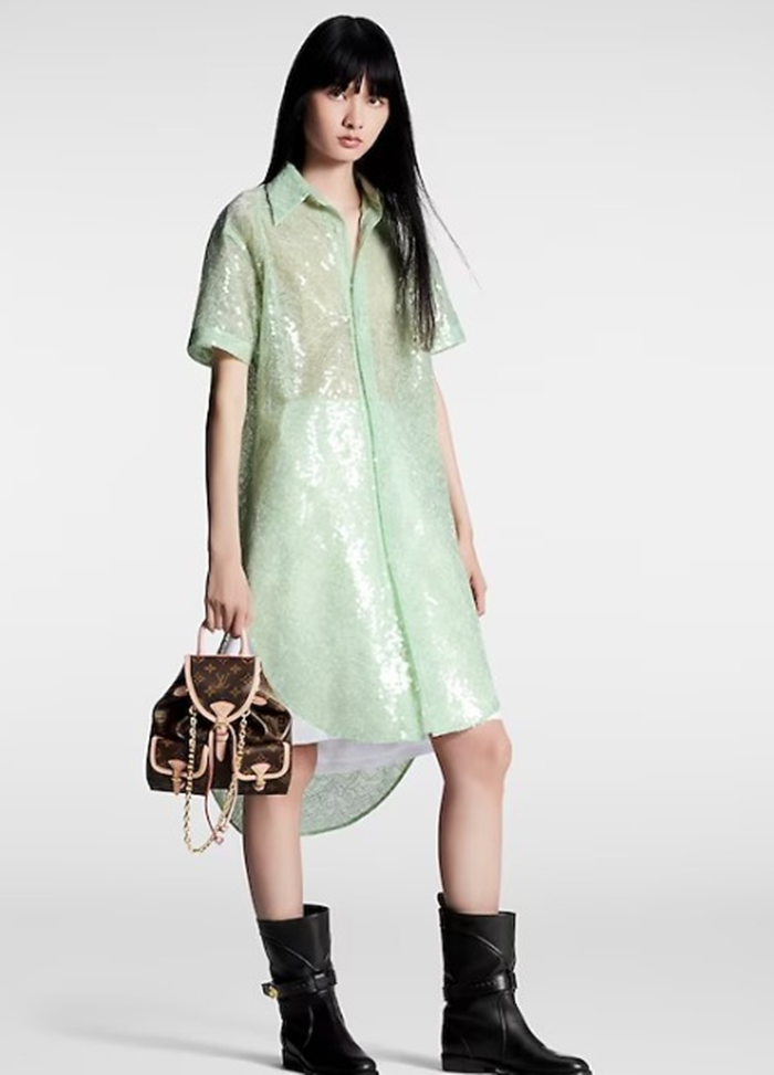 04ab02d1cb71183f16ea725dd498af2a_1715015309_3639.png 04ab02d1cb71183f16ea725dd498af2a_1715015309_3639.png