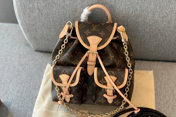 04ab02d1cb71183f16ea725dd498af2a_1715015309_5722.jpg 04ab02d1cb71183f16ea725dd498af2a_1715015309_5722.jpg