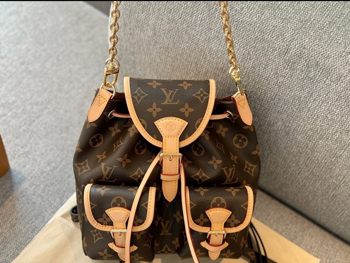 04ab02d1cb71183f16ea725dd498af2a_1715015309_9546.jpg 04ab02d1cb71183f16ea725dd498af2a_1715015309_9546.jpg